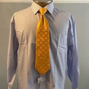 Jos. A. Bank Dress Shirt